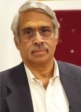 CA V SANKAR review photo