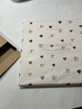 Sofie review photo