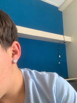 S review photo