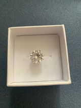 S review photo