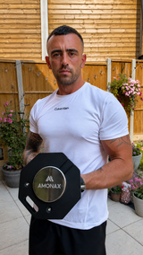 Harley Grayling review photo