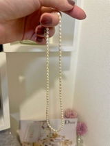 匿名 review photo