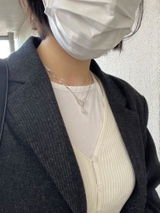 は. review photo