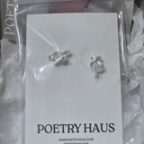 A. review photo