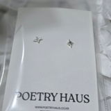 A. review photo