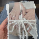 A. review photo