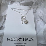 A. review photo