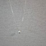 キ. review photo