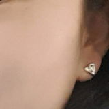 イ. review photo