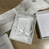 A. review photo