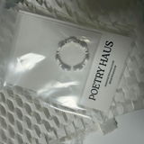ハ. review photo