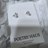 A. review photo