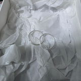 A. review photo