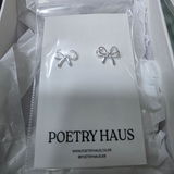 A. review photo