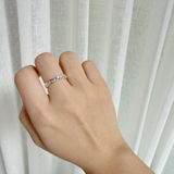 ジ. review photo