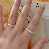 A. review photo