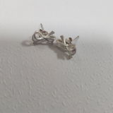 A. review photo