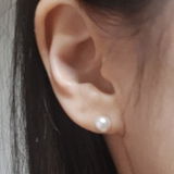 A. review photo