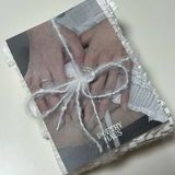 A. review photo