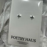 テ. review photo