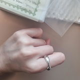 A. review photo
