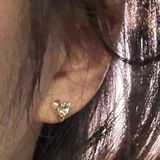 A. review photo