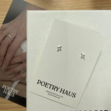 A. review photo