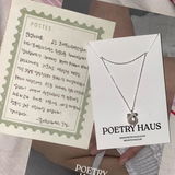 A. review photo