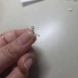 A. review photo
