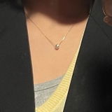A. review photo