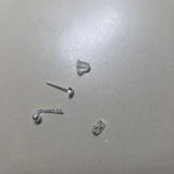 A. review photo
