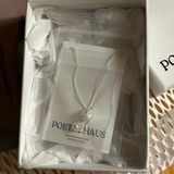 A. review photo