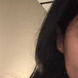 ヘ. review photo