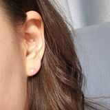 シ. review photo