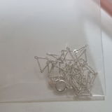キ. review photo