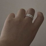 A. review photo