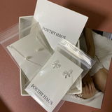 A. review photo