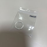 パ. review photo