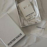 A. review photo