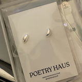 A. review photo