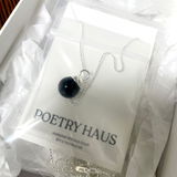 ジ. review photo