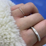 A. review photo