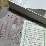 キ. review photo