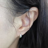 A. review photo