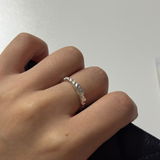 パ. review photo