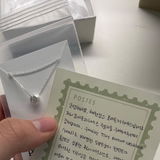 A. review photo