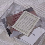 A. review photo