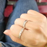 A. review photo