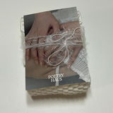 A. review photo