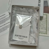 A. review photo
